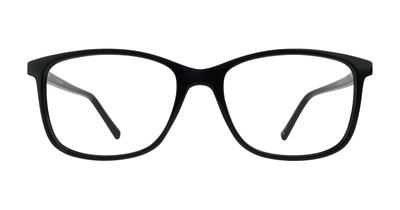 Glasses Direct Jax Glasses