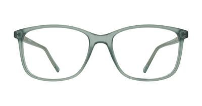 Glasses Direct Jax Glasses