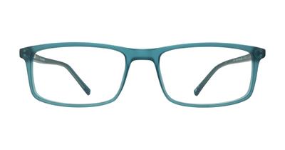 Glasses Direct Jerry Glasses