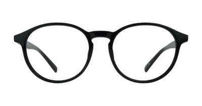 Glasses Direct Joe Glasses