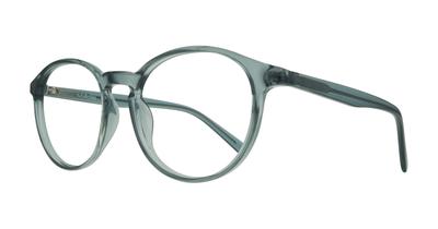 Women's Glasses | Women's Frames | 2 for 1 at Glasses Direct