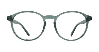 Glasses Direct Joe Glasses