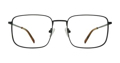 Glasses Direct John Glasses