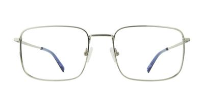 Glasses Direct John Glasses