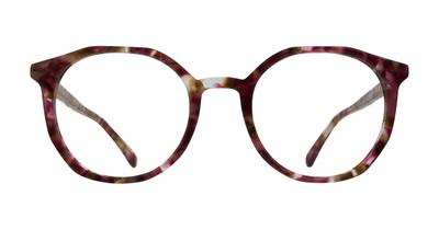 Glasses Direct Julia Glasses