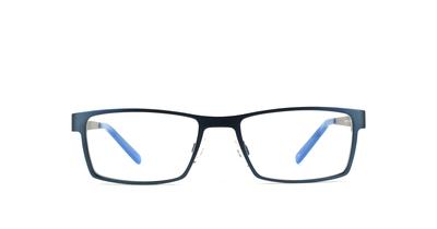 glasses online uk