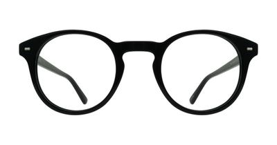 Glasses Direct June Glasses