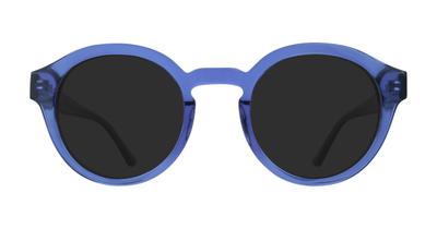 Women's Glasses | Women's Frames | 2 for 1 at Glasses Direct