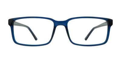Glasses Direct Kabir Glasses
