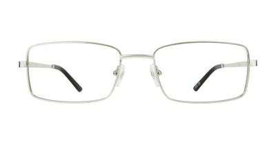 Glasses Direct Kai Glasses
