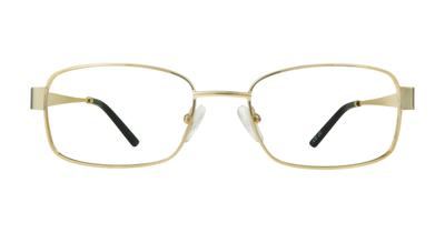 Glasses Direct Karl Glasses