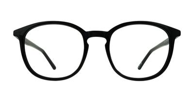 Glasses Direct Kinsley Glasses