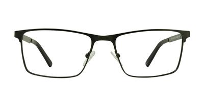 specs frame for man