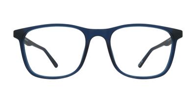 Glasses Direct Kris Glasses