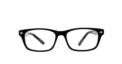 [Image: oscar-glasses-black-front.jpg]