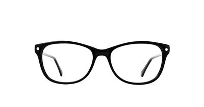 Glasses Direct Poppy Glasses