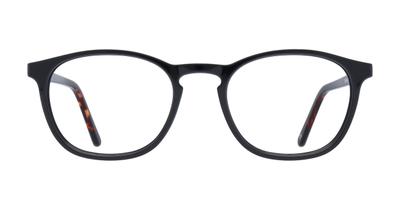 Women's Glasses | 2 for 1 at Glasses Direct
