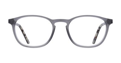Glasses Direct Whitley Glasses
