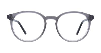 Glasses Direct Wilder Glasses