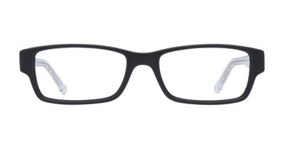 Glasses Direct Wren Glasses