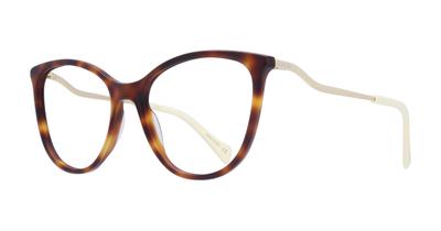 Gucci Glasses | Gucci Frames | 2 for 1 at Glasses Direct