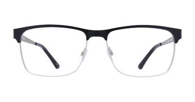 harrington Ascot Glasses