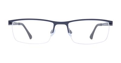 harrington Blazer Glasses