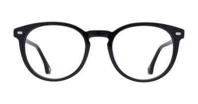 Hart Gibson Glasses