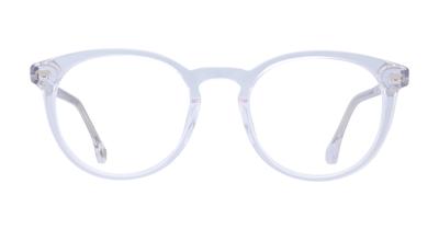 Hart Gibson Glasses