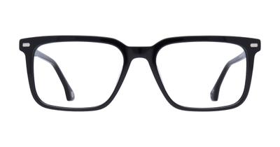 Hart Gunner Glasses