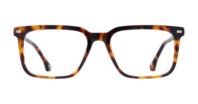 Hart Gunner Glasses