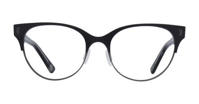 Hook LDN HKS006 Glasses