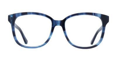 House of Holland Static Glasses