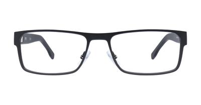 Hugo Boss BOSS 0601 Glasses