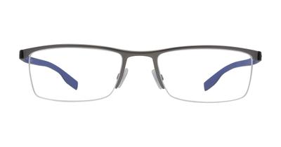 Hugo Boss BOSS 0610 Glasses