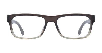 Hugo Boss BOSS 0729 Glasses