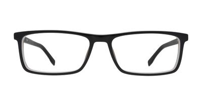 Hugo Boss BOSS 0765 Glasses