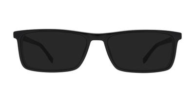 Hugo Boss BOSS 0765 Glasses