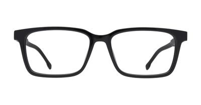 Hugo Boss BOSS 0924 Glasses