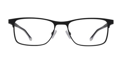 Hugo Boss BOSS 0967 Glasses