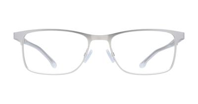 glasses direct hugo boss