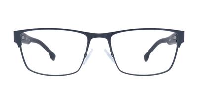 Hugo Boss BOSS 1040 Glasses