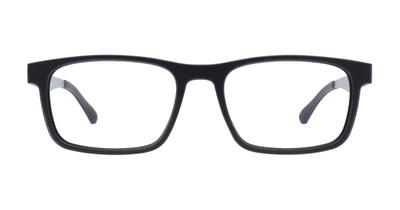 Hugo Boss BOSS 1075 Glasses