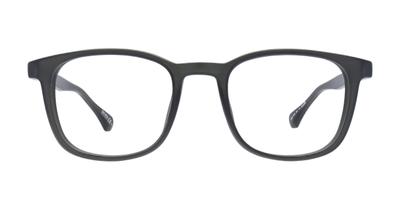 Hugo Boss BOSS 1085 Glasses