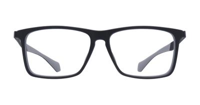 Hugo Boss BOSS 1116 Glasses