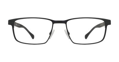 Hugo Boss BOSS 1119/IT Glasses