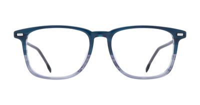 Hugo Boss BOSS 1124 Glasses