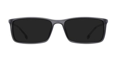 Hugo Boss BOSS 1184 Glasses