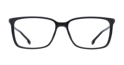 Hugo Boss BOSS 1185 Glasses