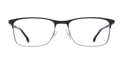 Hugo Boss BOSS 1186-56 Glasses
